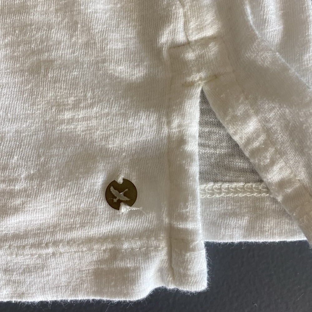 Women’s Eddie Bauer tank top - Picture 6 of 7